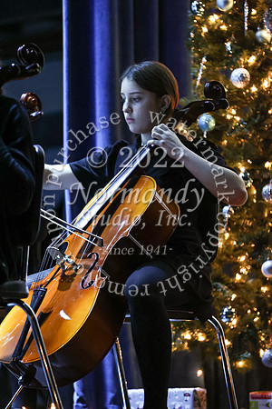 WHS_orchestra_43