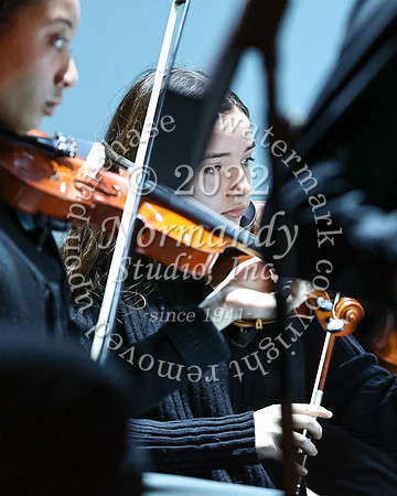 WHS_orchestra_53