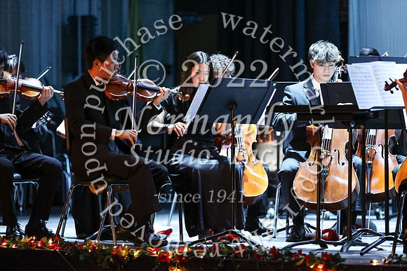 WHS_orchestra_81