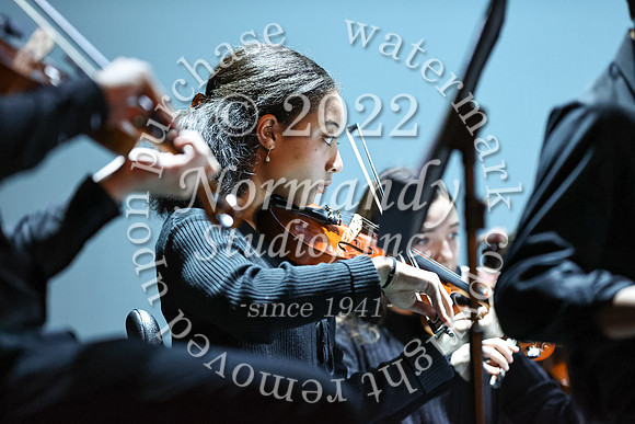 WHS_orchestra_51