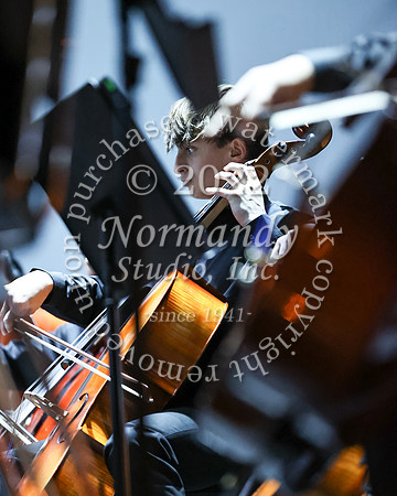 WHS_orchestra_25