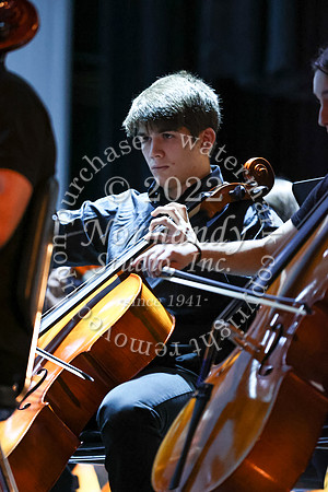 WHS_orchestra_38