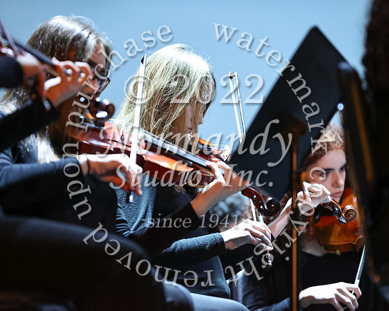 WHS_orchestra_47