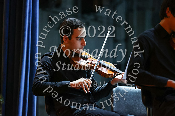 WHS_orchestra_35