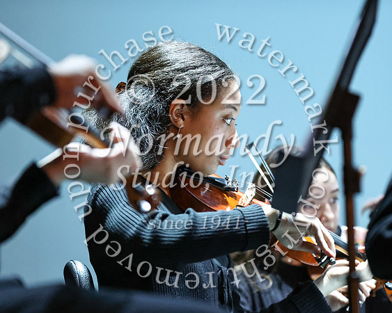 WHS_orchestra_52
