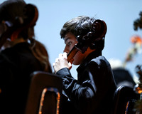 WHS_orchestra_11