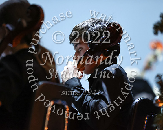 WHS_orchestra_11