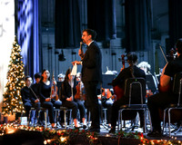 WHS_orchestra_05