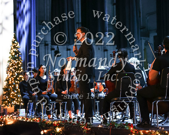WHS_orchestra_05
