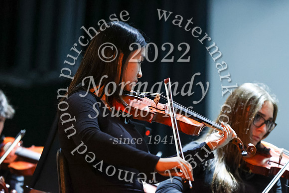WHS_orchestra_34