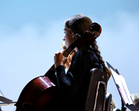 WHS_orchestra_15