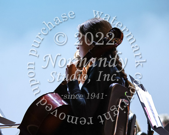 WHS_orchestra_15