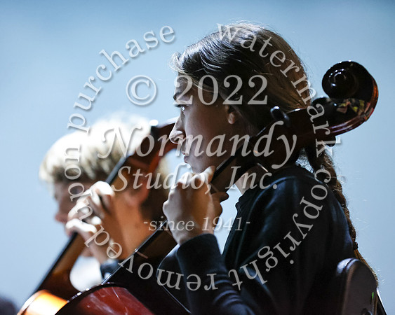 WHS_orchestra_22
