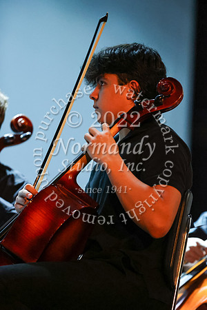 WHS_orchestra_41