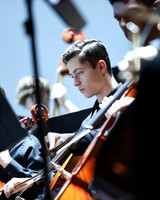 ORCHESTRA CONCERT 12-8-22 AC