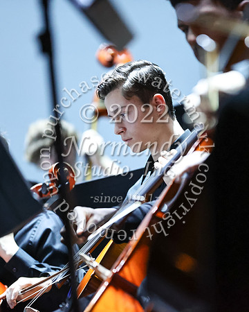 WHS_orchestra_27