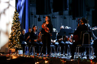 WHS_orchestra_02