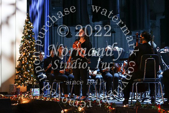WHS_orchestra_02
