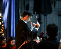 WHS_orchestra_10