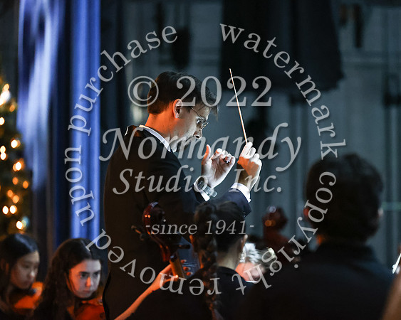 WHS_orchestra_10