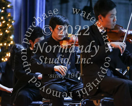 WHS_orchestra_75