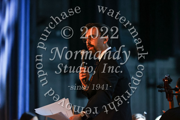 WHS_orchestra_07