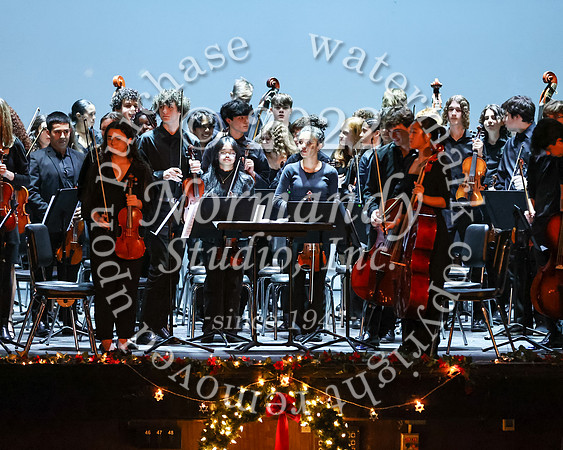 WHS_orchestra_65