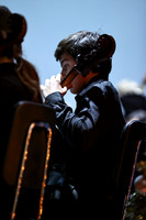 WHS_orchestra_12