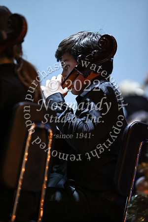 WHS_orchestra_12