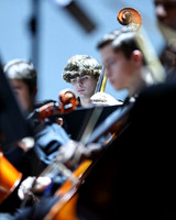 WHS_orchestra_17