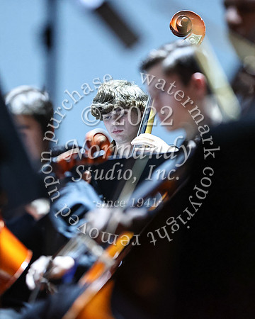 WHS_orchestra_17