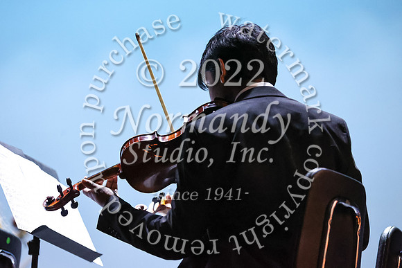 WHS_orchestra_79