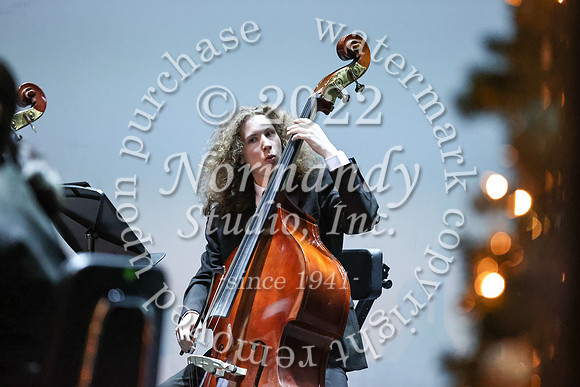 WHS_orchestra_68