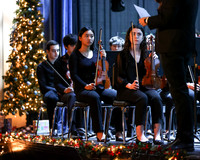 WHS_orchestra_06
