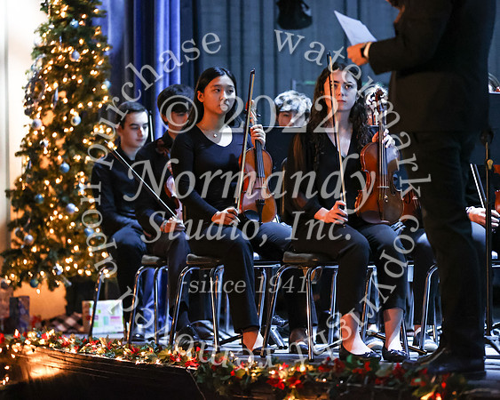 WHS_orchestra_06