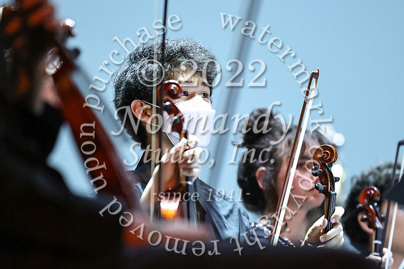 WHS_orchestra_50
