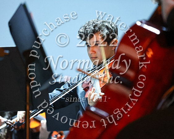 WHS_orchestra_44