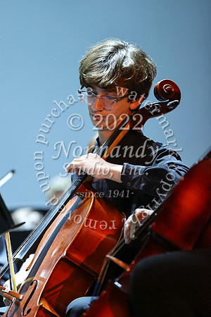 WHS_orchestra_39