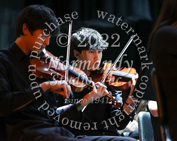 WHS_orchestra_32