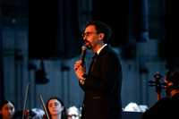 WHS_orchestra_04