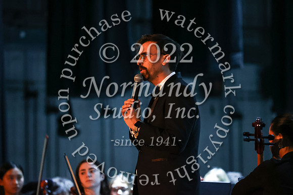 WHS_orchestra_04