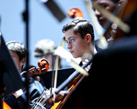 WHS_orchestra_16
