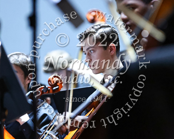 WHS_orchestra_16