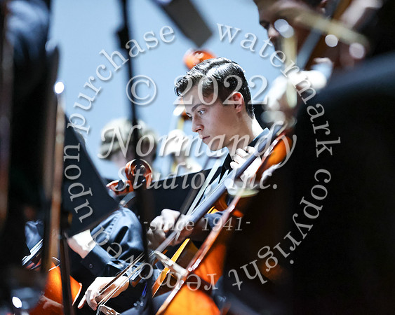 WHS_orchestra_28