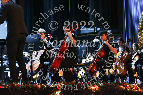 WHS_orchestra_54