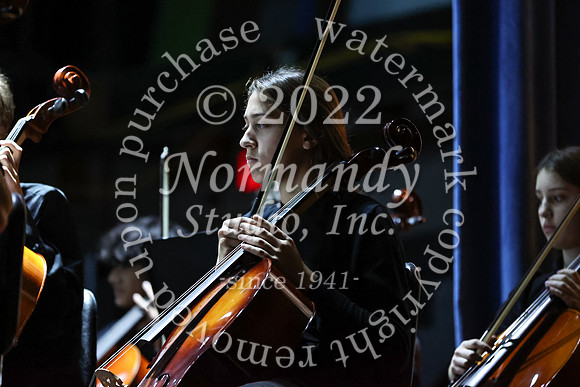 WHS_orchestra_40