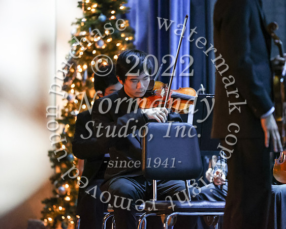 WHS_orchestra_70