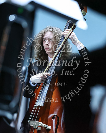 WHS_orchestra_78