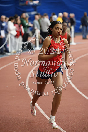 MNP_tr-g_057