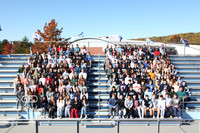 2022-2023 School Year